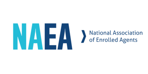 NAEA National Association of Enrolled Agents
